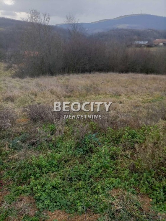 Plac, Sopot, Njegoševa ID: 93138 7