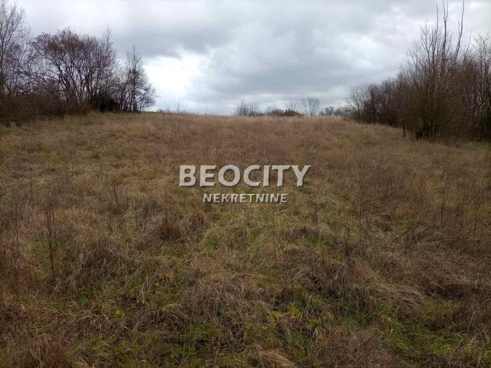 Plac, Sopot, Njegoševa ID: 93138 2