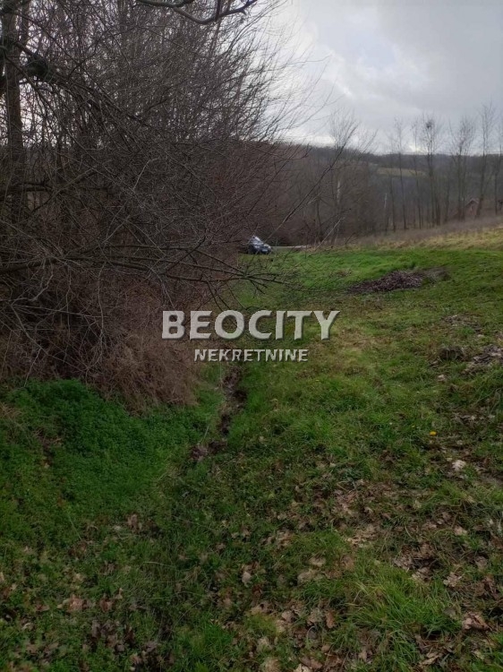 Plac, Sopot, Njegoševa ID: 93138 4