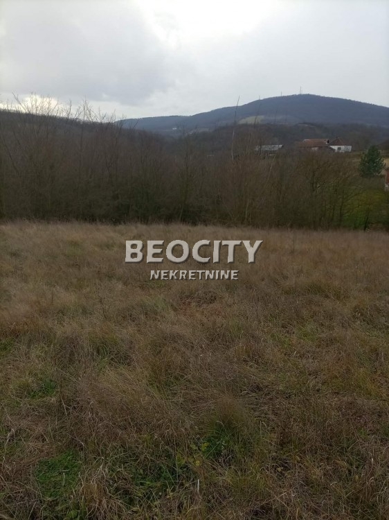 Plac, Sopot, Njegoševa ID: 93138 5