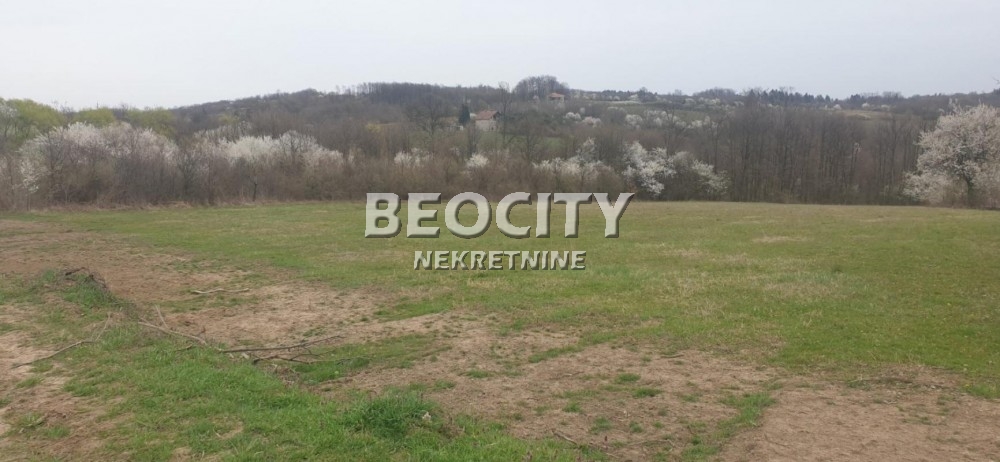 Plac, Sopot, Rada Jovanovića ID: 98638 10