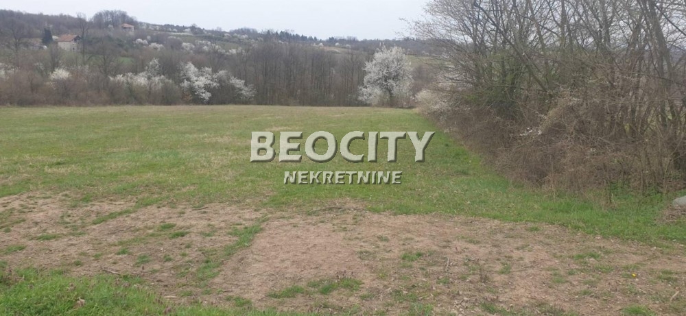 Plac, Sopot, Rada Jovanovića ID: 98638 11