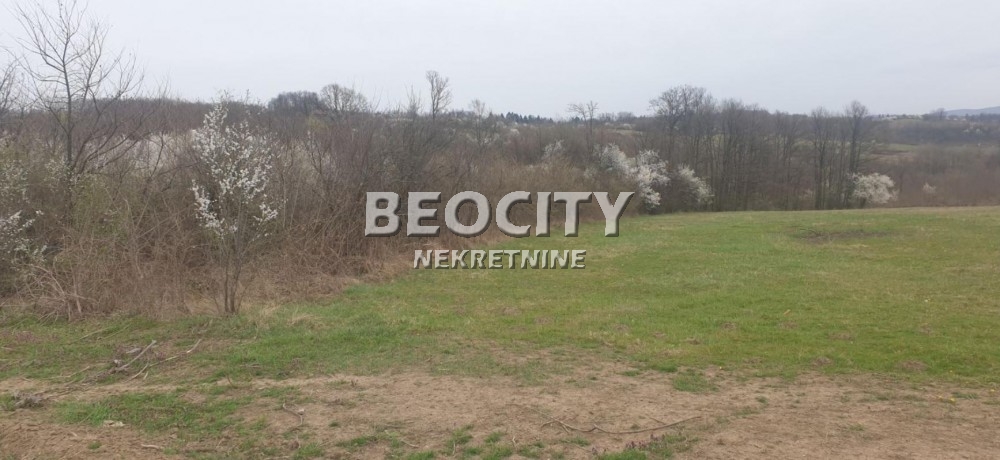 Plac, Sopot, Rada Jovanovića ID: 98638 9