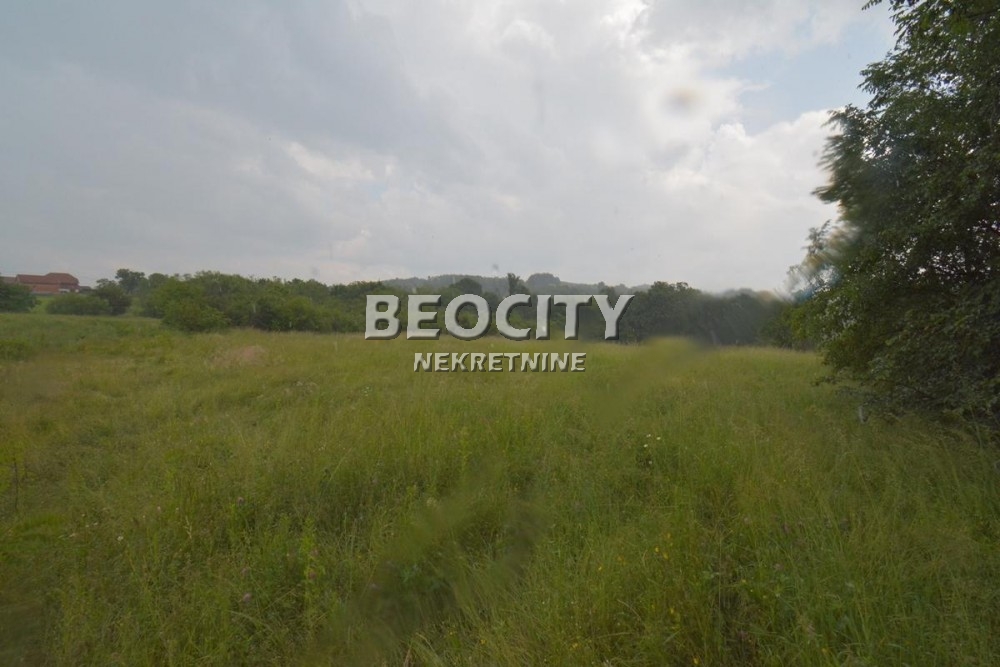 Plac, Sopot, Rada Jovanovića ID: 98638 5