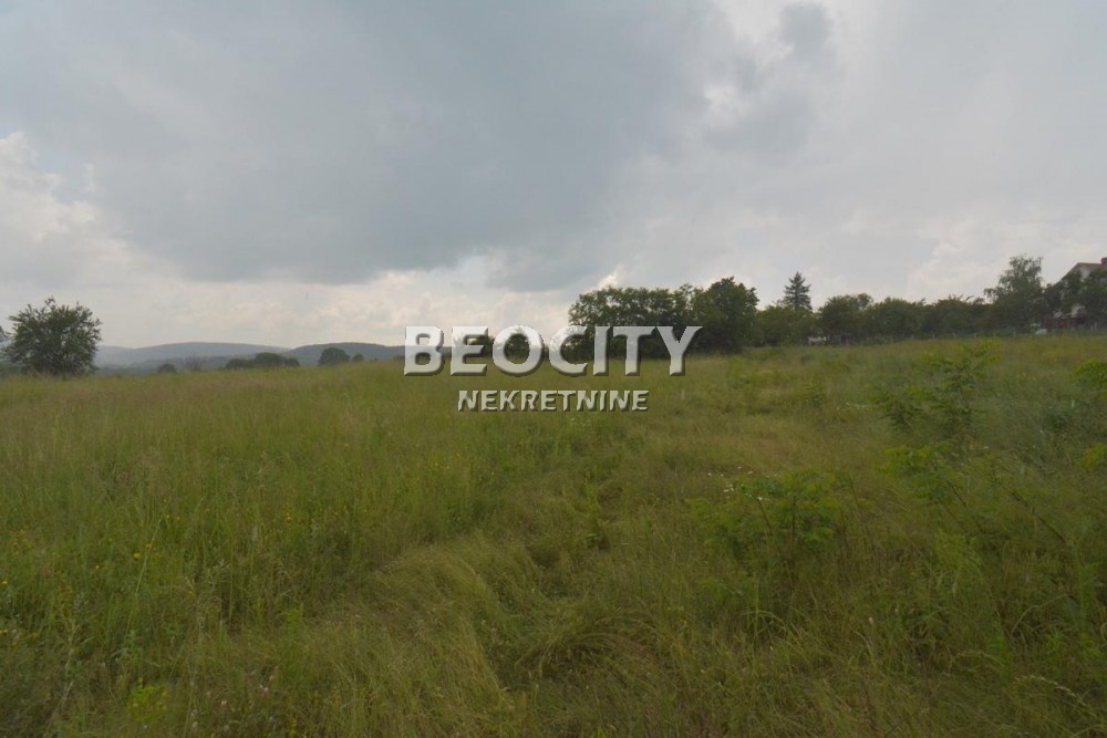 Plac, Sopot, Rada Jovanovića ID: 98638 7