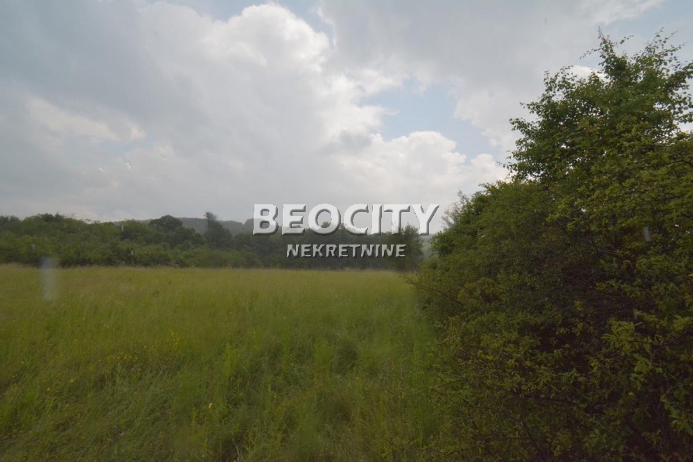 Plac, Sopot, Rada Jovanovića ID: 98638 12