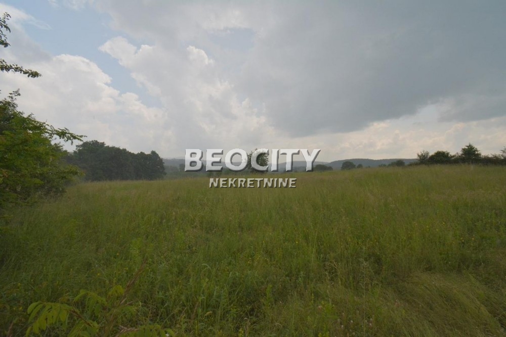 Plac, Sopot, Rada Jovanovića ID: 98638 2