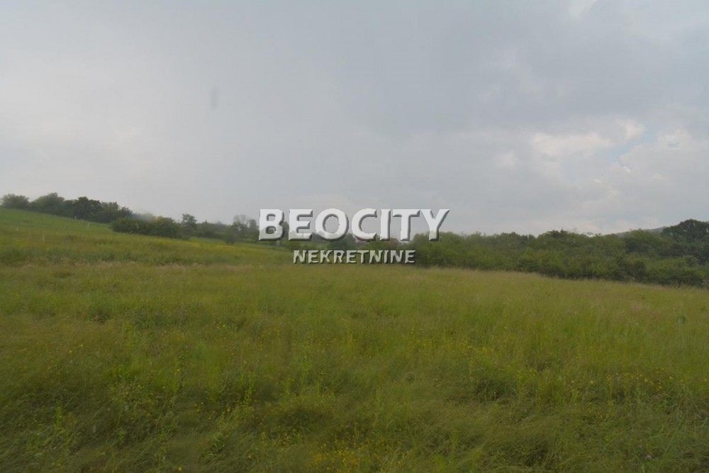 Plac, Sopot, Rada Jovanovića ID: 98638 3