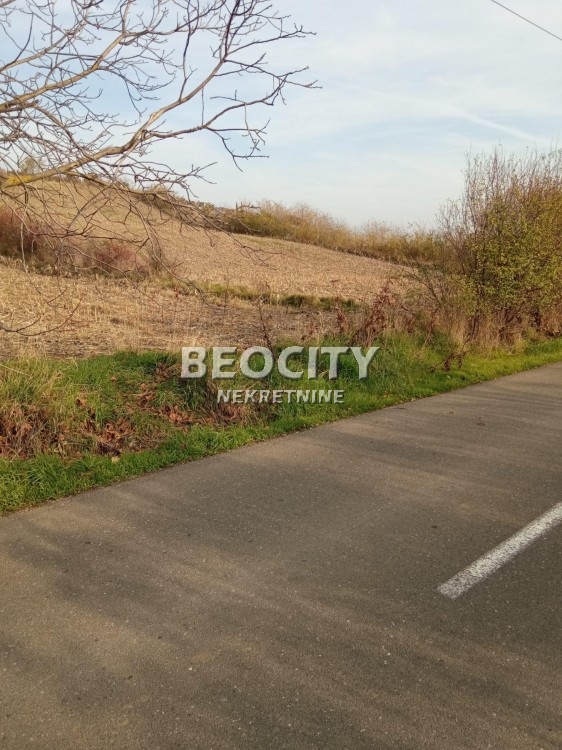 Plac, Sopot, Save Kovačevića ID: 92943 2