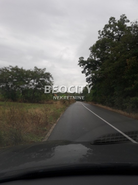 Plac, Sremčica, Moštanička ID: 72768 1