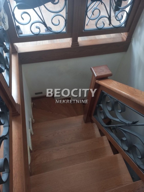 Stan, 158 m2, Južni bulevar ID: 95433 2