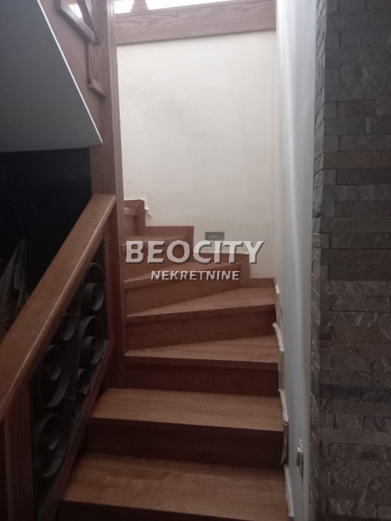 Stan, 158 m2, Južni bulevar ID: 95433 3