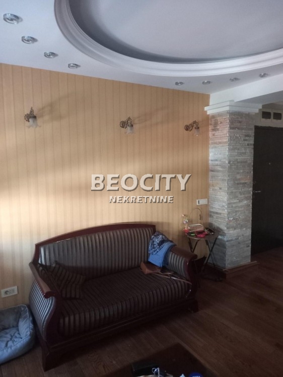 Stan, 158 m2, Južni bulevar ID: 95433 4