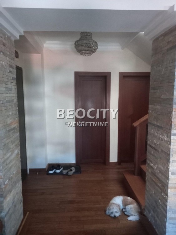 Stan, 158 m2, Južni bulevar ID: 95433 5