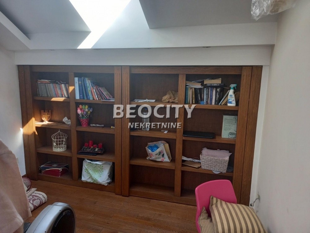 Stan, 158 m2, Južni bulevar ID: 95433 6