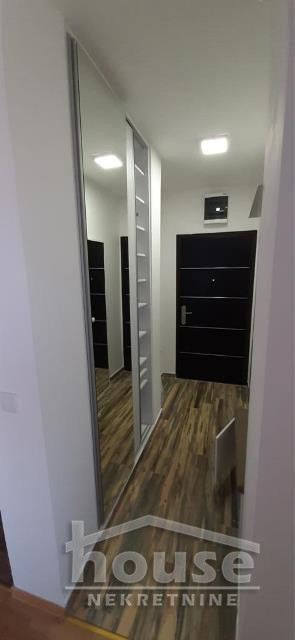 Stan,NOVI SAD,CENTAR 48m2,185400€ , ID: 1058900 12