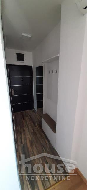Stan,NOVI SAD,CENTAR 48m2,185400€ , ID: 1058900 13