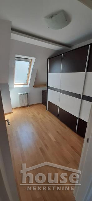 Stan,NOVI SAD,CENTAR 48m2,185400€ , ID: 1058900 7