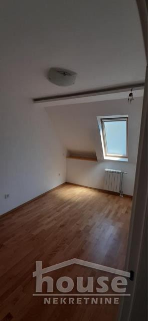 Stan,NOVI SAD,CENTAR 48m2,185400€ , ID: 1058900 9