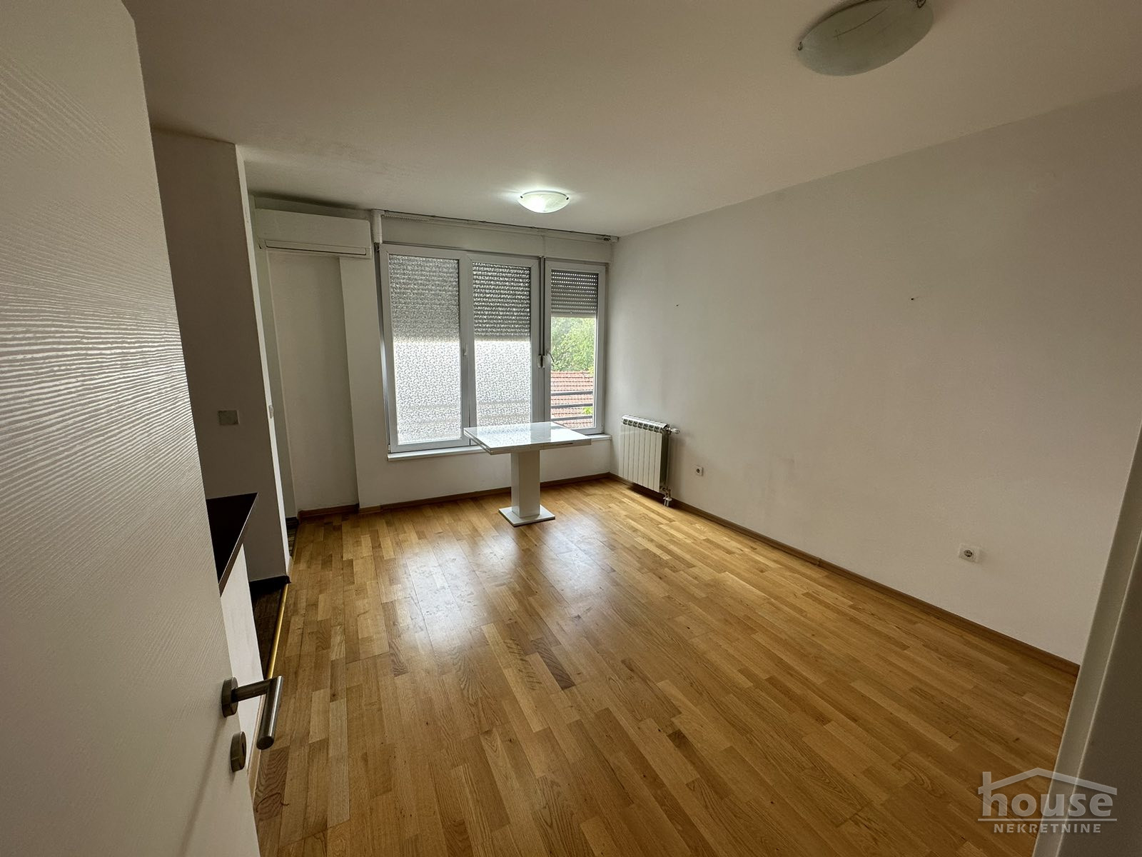 Stan,NOVI SAD,CENTAR 48m2,185400€ , ID: 1058900 1