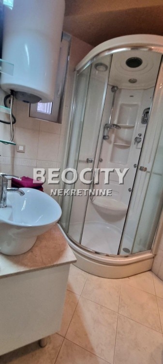 Trosoban stan, 100 m2, Slavija ID: 91044 11