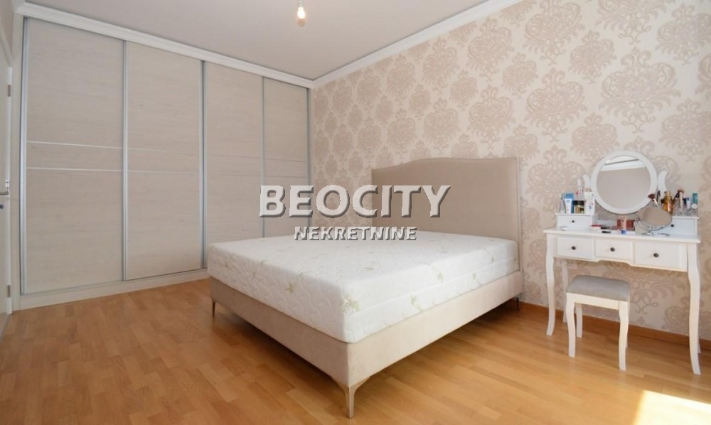 Trosoban stan, 100 m2, Sremska Kamenica, Put doktora Goldmana ID: 96156 11