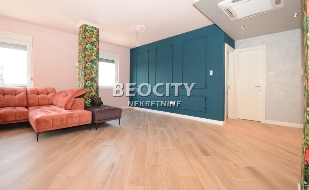 Trosoban stan, 100 m2, Sremska Kamenica, Put doktora Goldmana ID: 96156 3