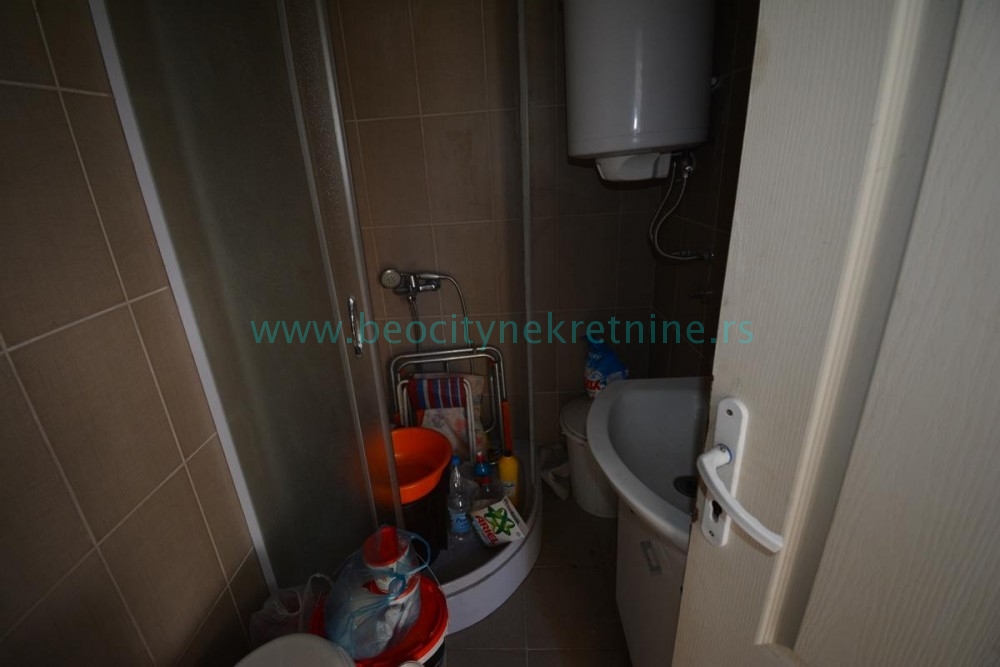 Trosoban stan, 102 m2, Rakovica, Kraljice Jelene ID: 34207 14