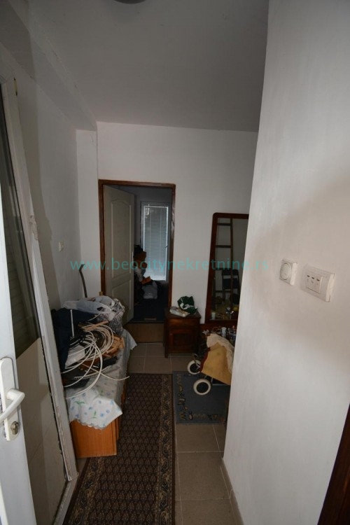 Trosoban stan, 102 m2, Rakovica, Kraljice Jelene ID: 34207 15