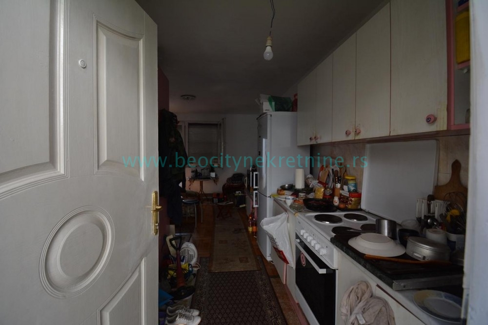 Trosoban stan, 102 m2, Rakovica, Kraljice Jelene ID: 34207 8