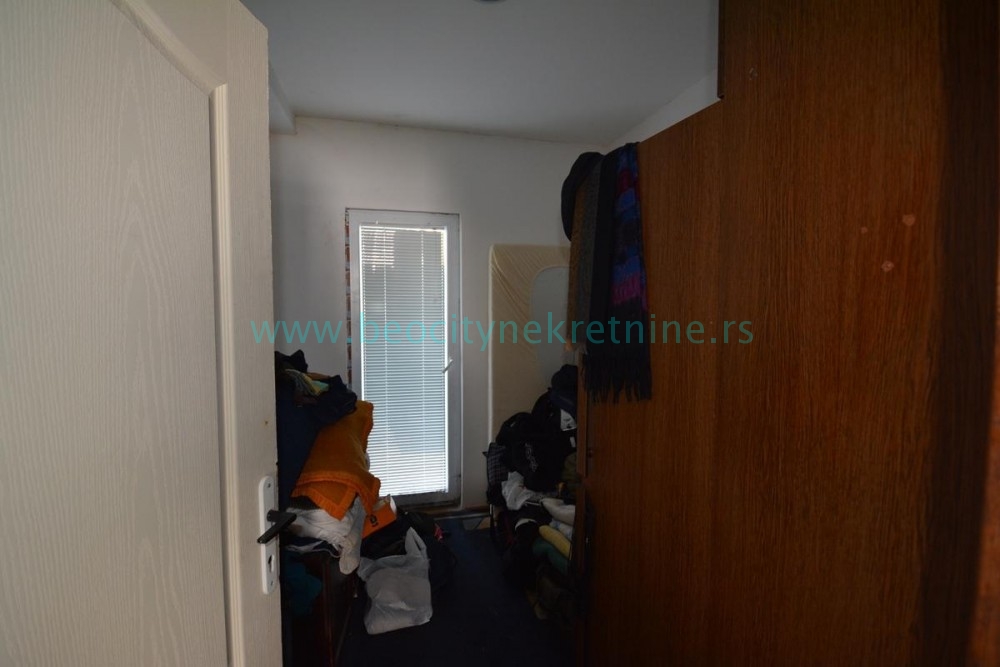 Trosoban stan, 102 m2, Rakovica, Kraljice Jelene ID: 34207 4