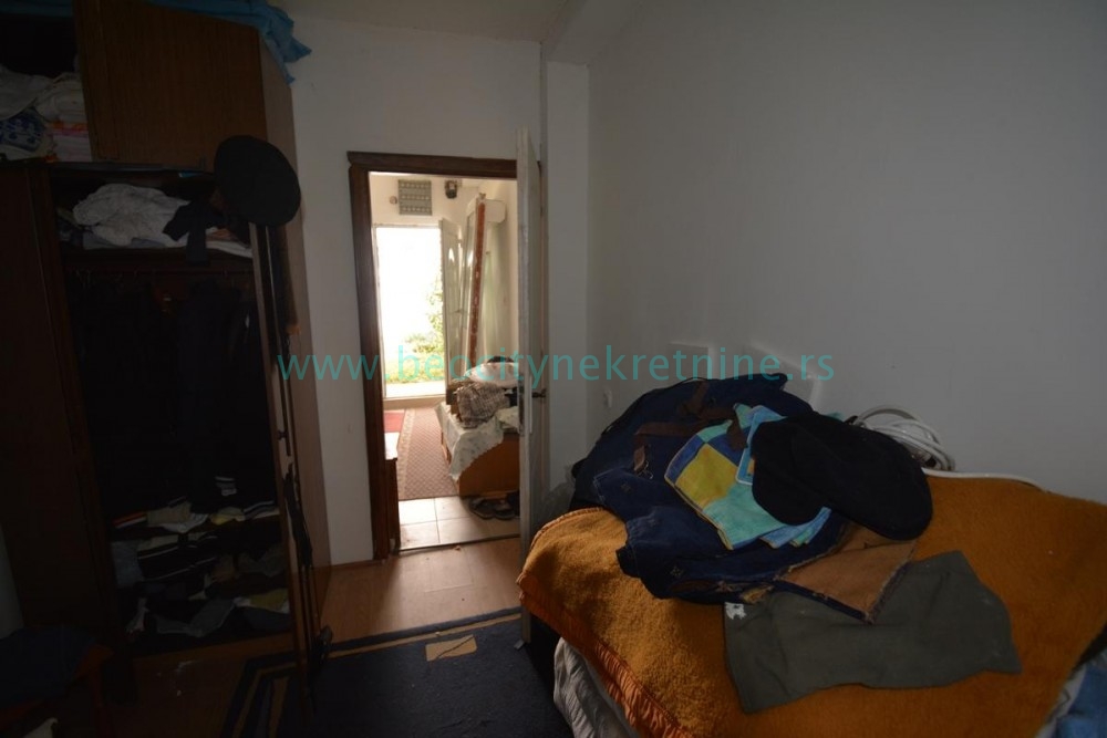 Trosoban stan, 102 m2, Rakovica, Kraljice Jelene ID: 34207 7