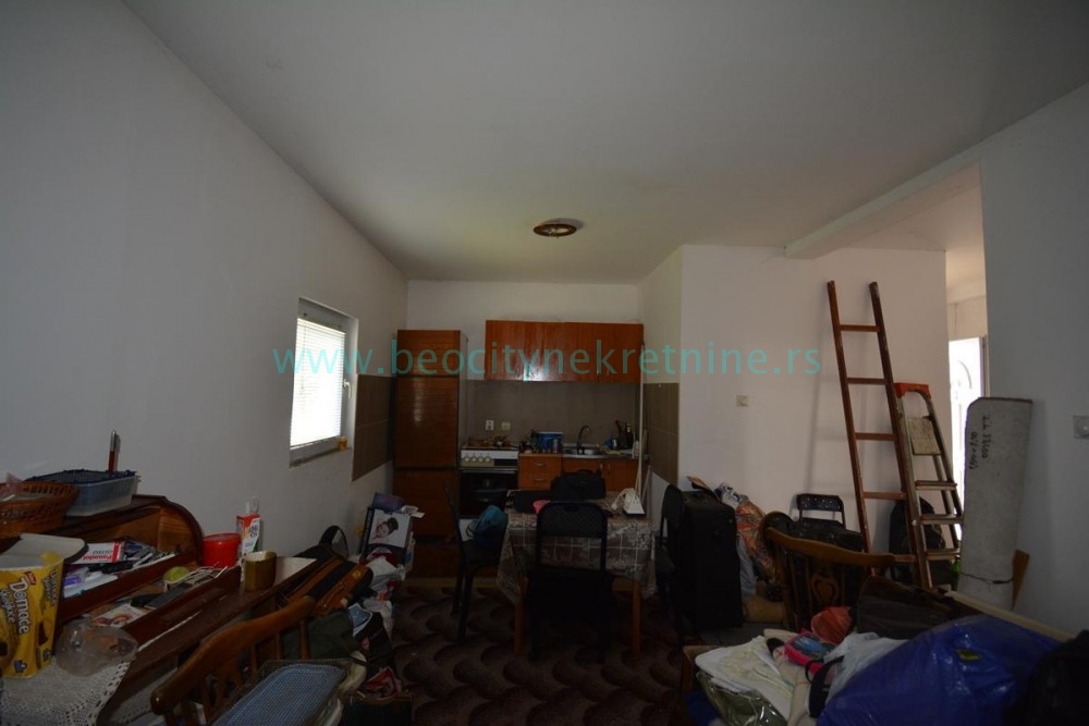 Trosoban stan, 102 m2, Rakovica, Kraljice Jelene ID: 34207 2