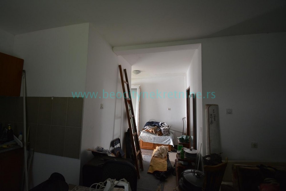 Trosoban stan, 102 m2, Rakovica, Kraljice Jelene ID: 34207 3