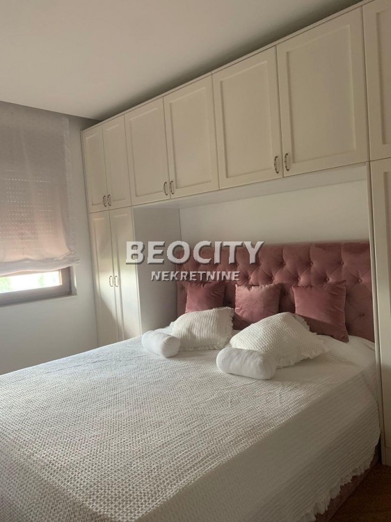 Trosoban stan, 105 m2, Voždovac, Vojislava Ilića ID: 87458 11