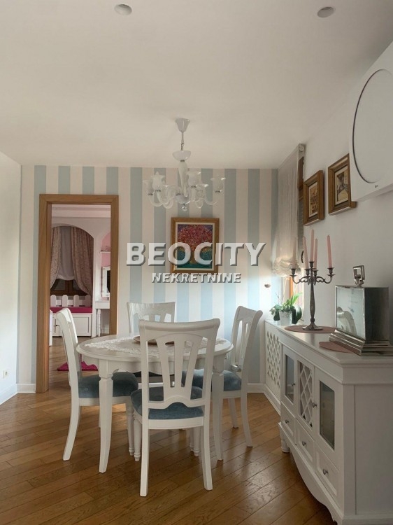 Trosoban stan, 105 m2, Voždovac, Vojislava Ilića ID: 87458 6