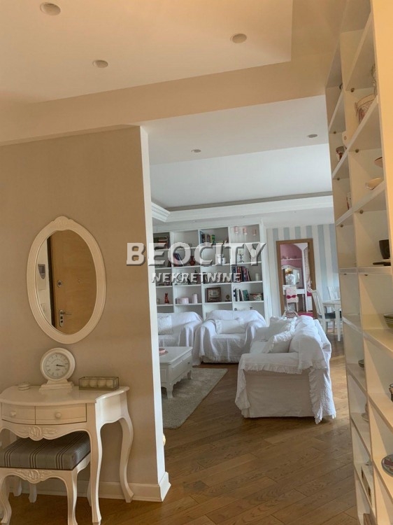 Trosoban stan, 105 m2, Voždovac, Vojislava Ilića ID: 87458 7