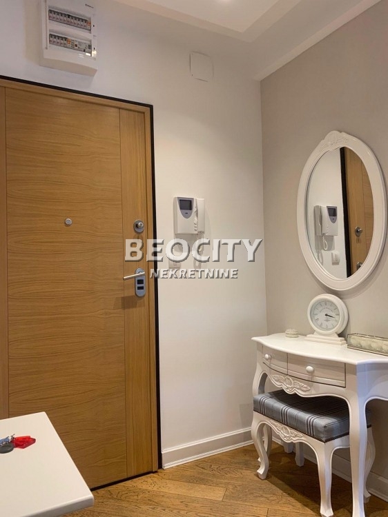 Trosoban stan, 105 m2, Voždovac, Vojislava Ilića ID: 87458 8