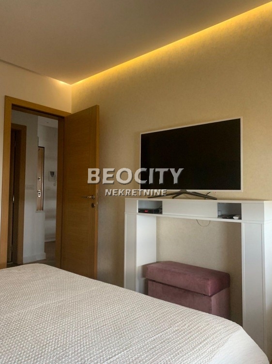 Trosoban stan, 105 m2, Voždovac, Vojislava Ilića ID: 87458 9