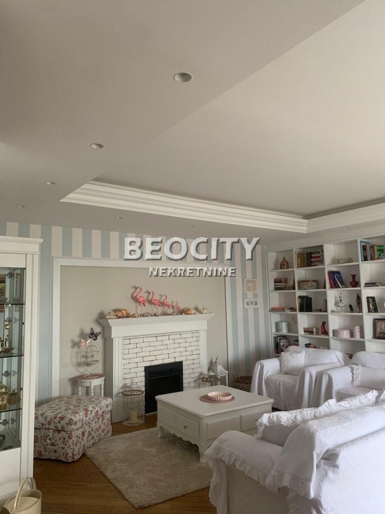 Trosoban stan, 105 m2, Voždovac, Vojislava Ilića ID: 87458 2