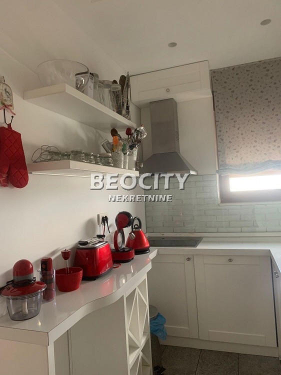 Trosoban stan, 105 m2, Voždovac, Vojislava Ilića ID: 87458 5