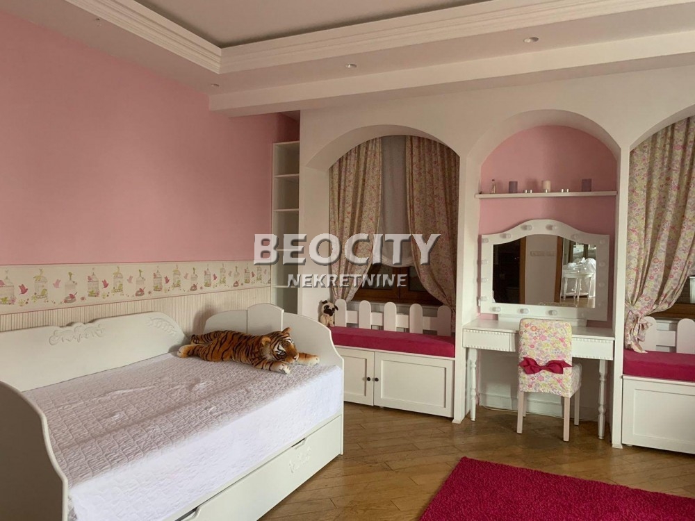 Trosoban stan, 105 m2, Voždovac, Vojislava Ilića ID: 87458 14