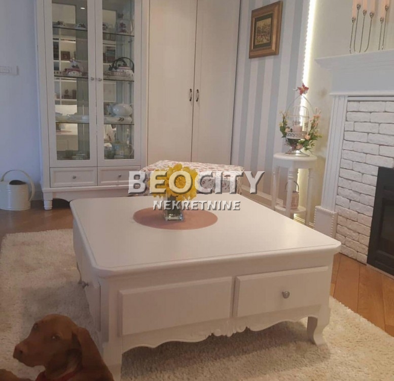 Trosoban stan, 105 m2, Voždovac, Vojislava Ilića ID: 87458 15