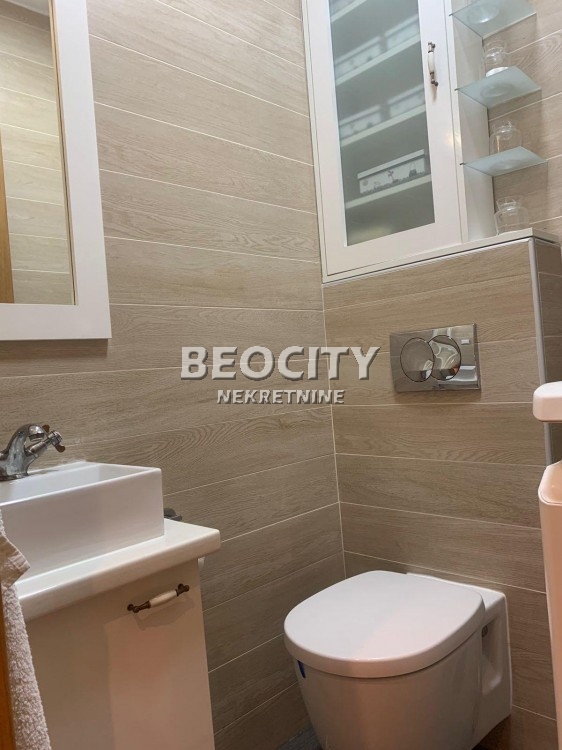 Trosoban stan, 105 m2, Voždovac, Vojislava Ilića ID: 87458 17