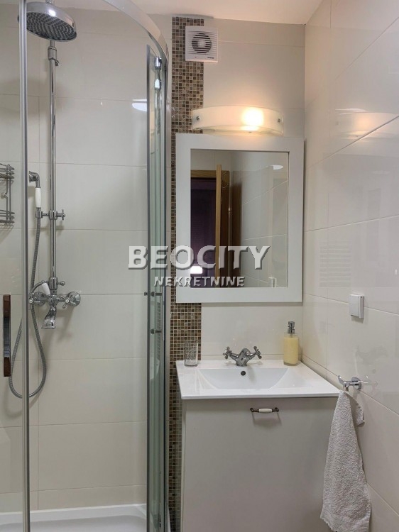 Trosoban stan, 105 m2, Voždovac, Vojislava Ilića ID: 87458 18