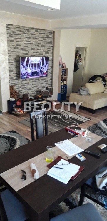 Trosoban stan, 108 m2, Mirijevo, Matice srpske ID: 69546 2