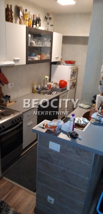 Trosoban stan, 108 m2, Mirijevo, Matice srpske ID: 69546 4