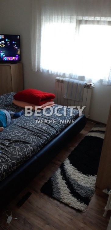 Trosoban stan, 108 m2, Mirijevo, Matice srpske ID: 69546 5