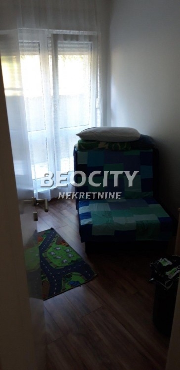 Trosoban stan, 108 m2, Mirijevo, Matice srpske ID: 69546 6