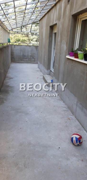 Trosoban stan, 108 m2, Mirijevo, Matice srpske ID: 69546 10